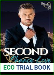 Second Chance Love: Mafia, seasoned romance