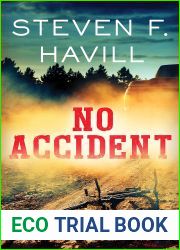 No Accident (Posadas County Mystery, #15)
