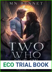 Two Who Live On (Branches of Past and Future #2)