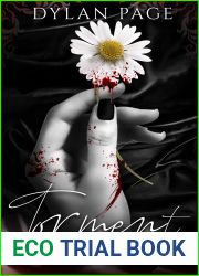 Torment: Part Two (The Bleeding Hearts, #2)
