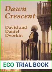 Dawn Crescent