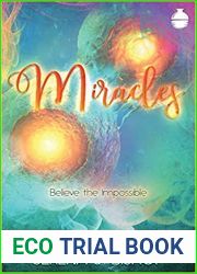 Miracles