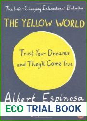 Yellow World