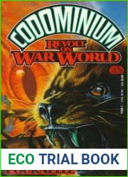 Codominium: Revolt on War World (War World, #5)