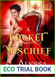 A Pocket Full of Mischief
