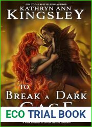 To Break a Dark Cage: A dark enemies to lovers fantasy romance (The Iron Crystal Quartet Book 3)