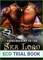 Surrendering to the Sea Lord Compilation (Lords of Atlantis, #5)