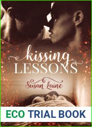 Kissing Lessons (Before…and After, #2)