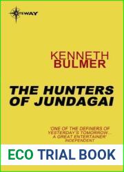 The Hunters of Jundagai (Keys to the Dimensions, #6)