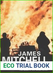Bonfire Night