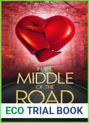 In The Middle Of The Road