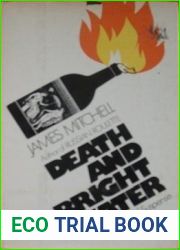 Death and Bright Water