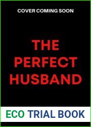 The Other Wife: A BRAND NEW completely addictive, compelling psychological thriller from BESTSELLER Danielle Ramsay for 2024