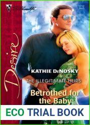 Betrothed for the Baby (Illegitimate Heirs #3)