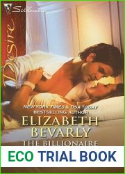 The Billionaire Gets His Way (Silhouette Desire)