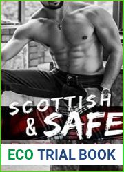 Scottish and Safe