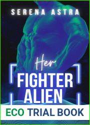 Her Fighter Alien: An Alien Romance (The Tal Warship Romances Book 2)