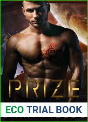 Prize