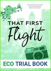 That First Flight