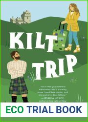 Kilt Trip