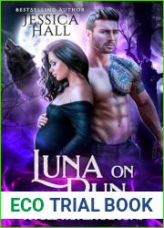 Luna On The Run: I Stole Alpha|s Sons