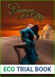 Dance for Me: A Sapphic Fairytale Retelling