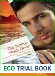 The Italian Next Door (Mills and Boon RIVA)