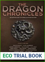 The Dragon Chronicles (The Future Chronicles)