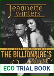 The Billionaire|s Deception (The Blank Check, #5)
