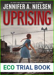 Uprising
