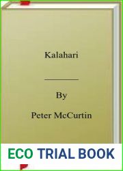 Kalahari
