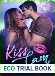 Kiss Cam