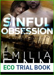 Sinful Obsession