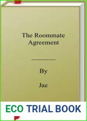 The Roommate Agreement