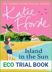 Island in the Sun