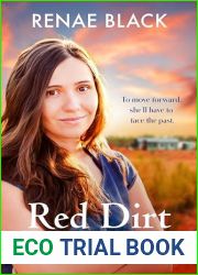 Red Dirt Home