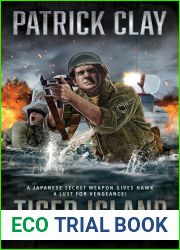 Tiger Island: A World War II Novel (Sgt. Hawk Book 4)