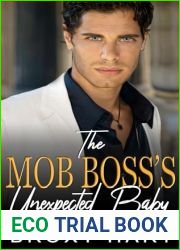 The Mob Boss|s Unexpected Baby: A Second Chance Mafia Romance