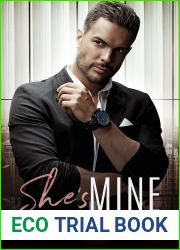 She|s Mine (The Forbidden Attraction)