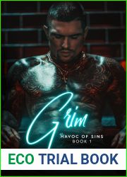 Grim (Havoc of Sins #1)