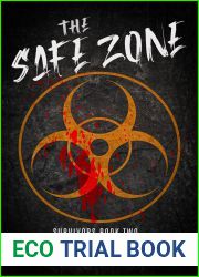 The Safe Zone