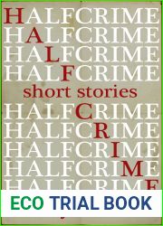 Half Crime