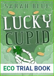 Lucky Cupid