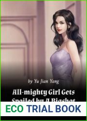All Mighty Girl Gets Spoiled By A Bigshot