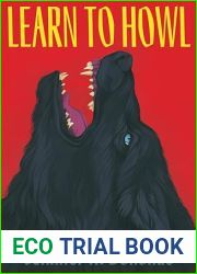 Learn to Howl