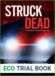 Struck Dead (Forensic Instincts, 10)