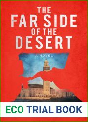 The Far Side of the Desert