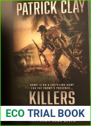 Killers In The Fog: A World War II Novel (Sgt. Hawk Book 7)