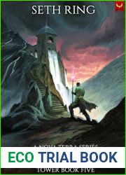 Bloodline (Tower #5)