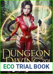 Dungeon Diving 201